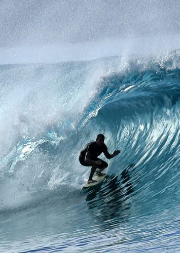 Moonpalikir / Promocional Galeria