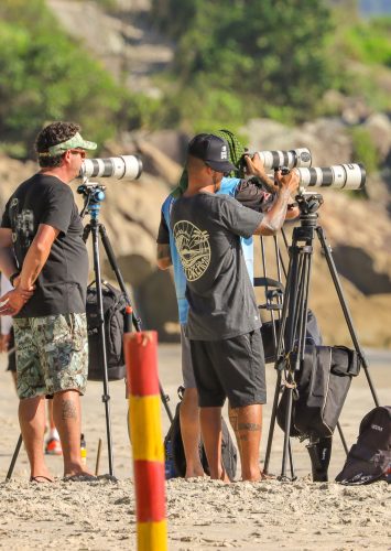 Star Koat II Boat Trip Aprimore <br src=