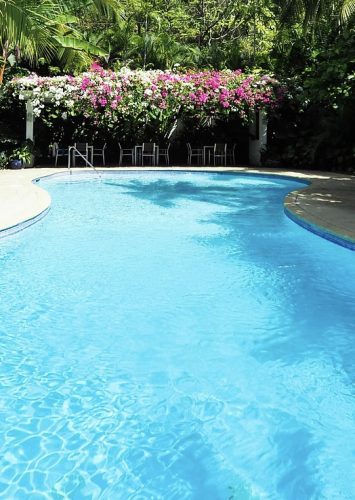 Panamá Secret Waves com Aprimore Galeria