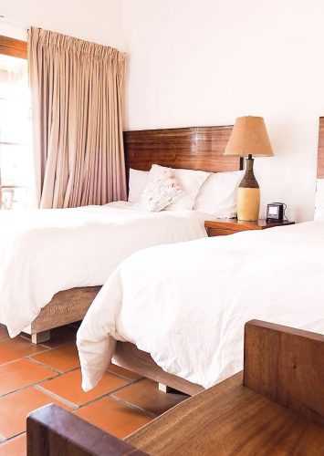 Panamá Secret Waves com Aprimore Galeria