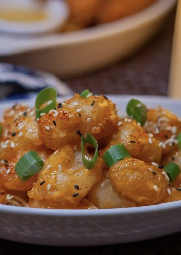 Panamá Secret Waves com Aprimore Galeria