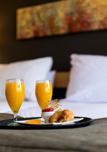 CHILE VALLE NEVADO Galeria