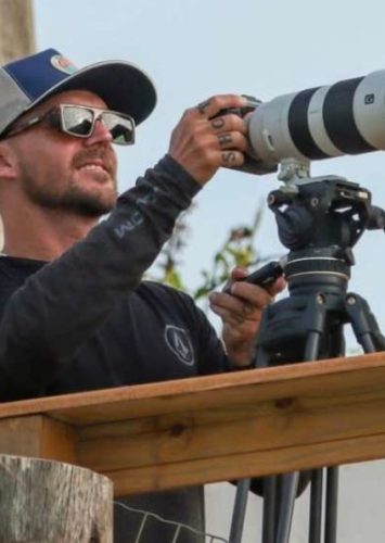 Star Koat II Boat Trip Aprimore <br src=