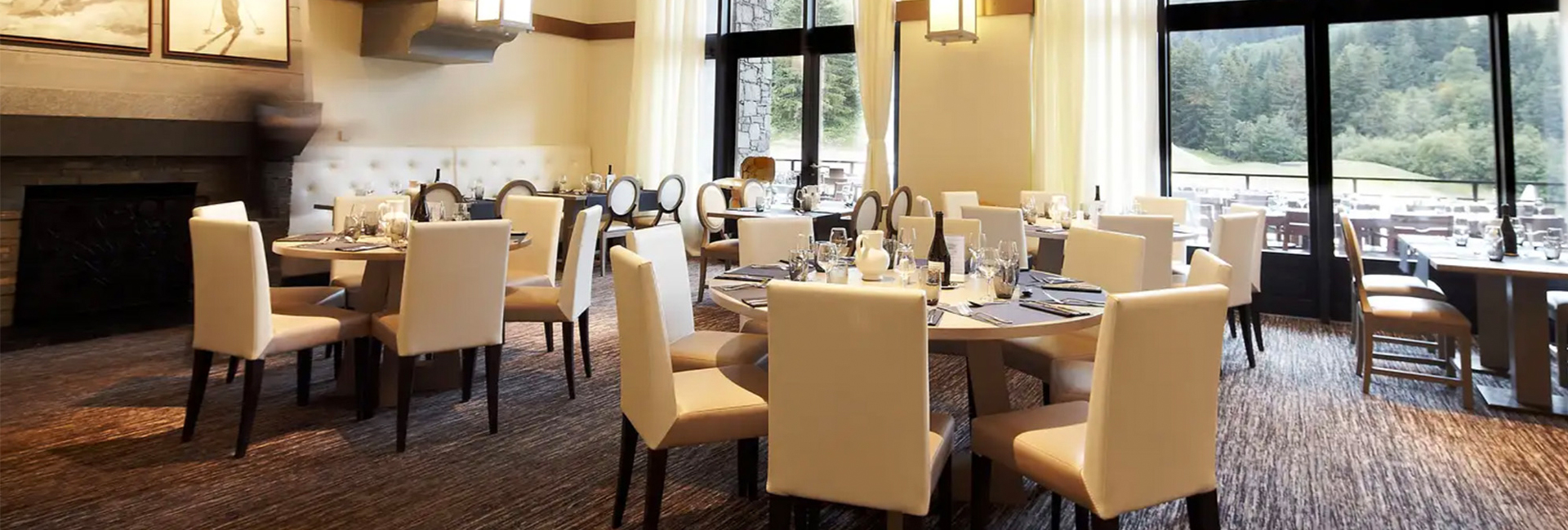 FRANÇA CLUB MED VALMOREL