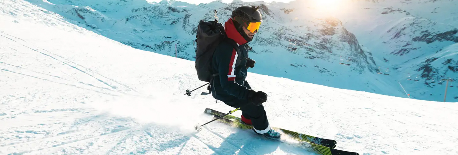 FRANÇA CLUB MED VALMOREL