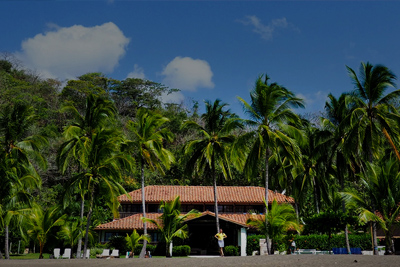 Panamá Secret Waves com Aprimore