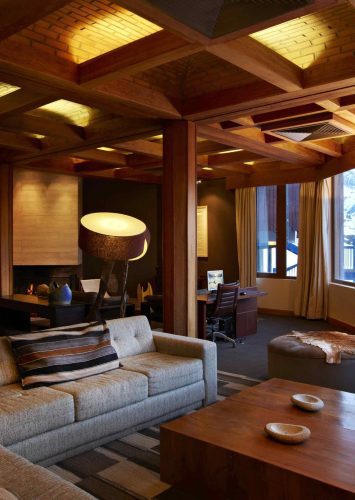 CHILE VALLE NEVADO Galeria