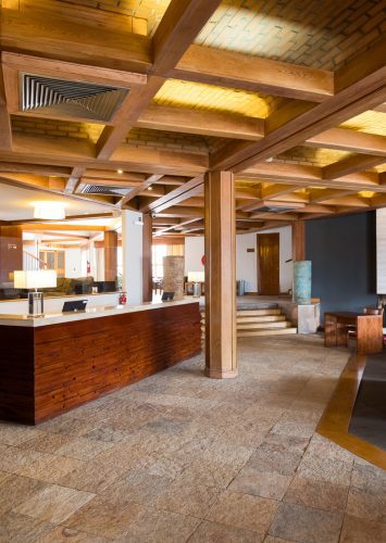 CHILE VALLE NEVADO Galeria