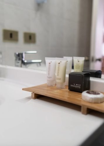 CHILE VALLE NEVADO Galeria