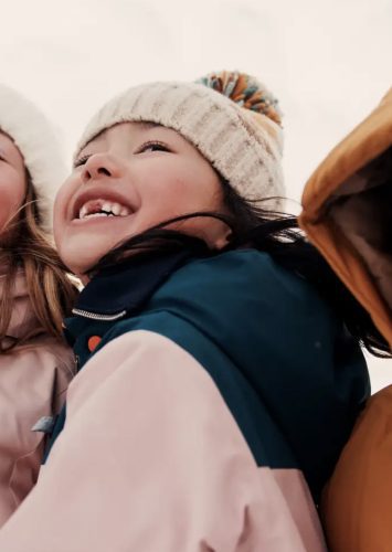 FRANÇA CLUB MED VAL D’ISÈRE Galeria