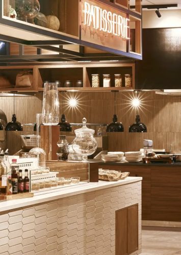 FRANÇA CLUB MED VAL D’ISÈRE Galeria