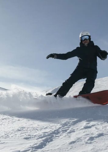 FRANÇA CLUB MED VAL D’ISÈRE Galeria