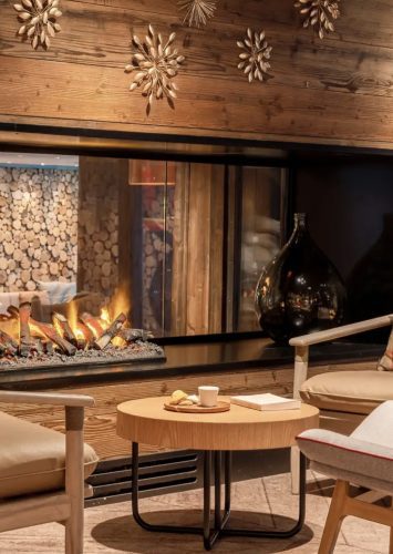 FRANÇA CLUB MED VAL D’ISÈRE Galeria