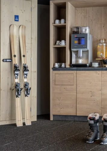FRANÇA CLUB MED VAL D’ISÈRE Galeria