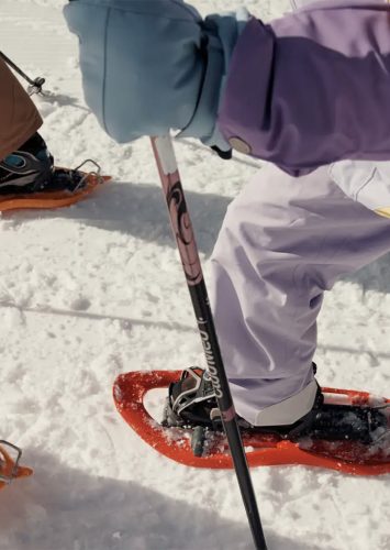 FRANÇA CLUB MED SAINT-MORITZ ROI SOLEIL Galeria