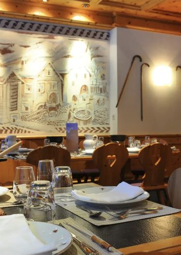 FRANÇA CLUB MED SAINT-MORITZ ROI SOLEIL Galeria