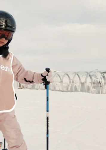 FRANÇA CLUB MED SAINT-MORITZ ROI SOLEIL Galeria