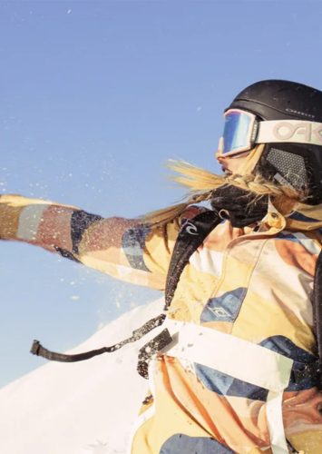 FRANÇA CLUB MED SAINT-MORITZ ROI SOLEIL Galeria