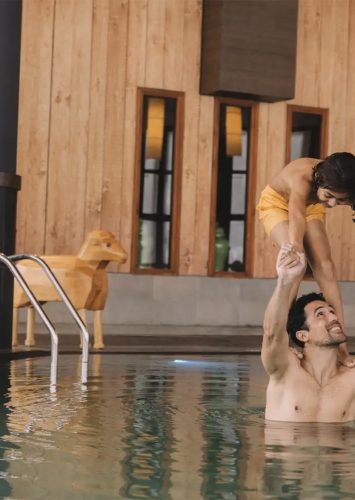 FRANÇA CLUB MED VALMOREL Galeria