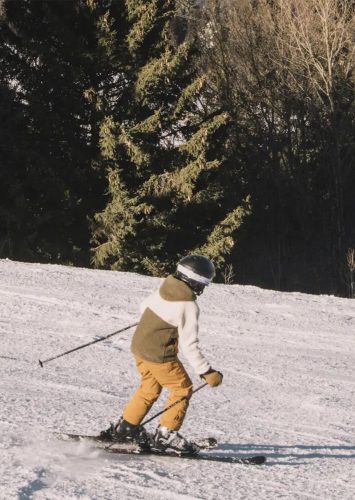 FRANÇA CLUB MED VALMOREL Galeria