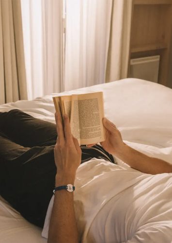 FRANÇA CLUB MED VALMOREL Galeria