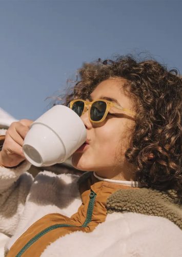 FRANÇA CLUB MED VALMOREL Galeria