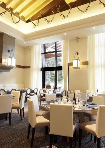 FRANÇA CLUB MED VALMOREL Galeria