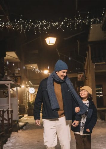 FRANÇA CLUB MED VALMOREL Galeria