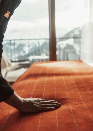 FRANÇA CLUB MED VALMOREL Galeria