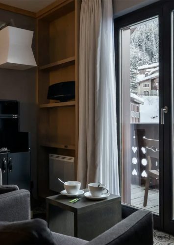 FRANÇA CLUB MED VALMOREL Galeria