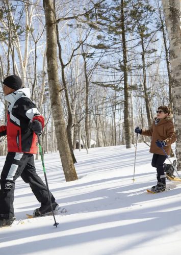 FRANÇA CLUB MED VALMOREL Galeria