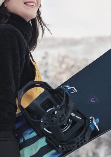 FRANÇA CLUB MED VALMOREL Galeria