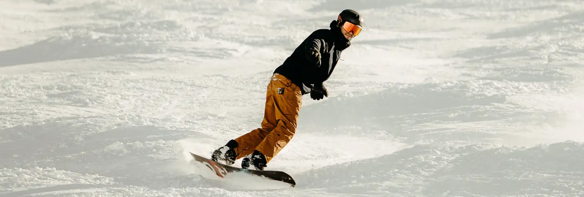 FRANÇA CLUB MED VAL THORENS