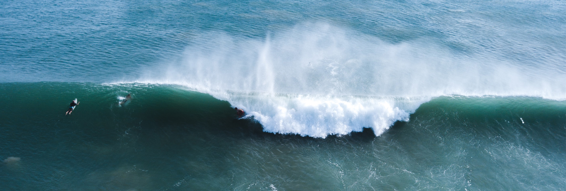 Costa Rica Open Voucher