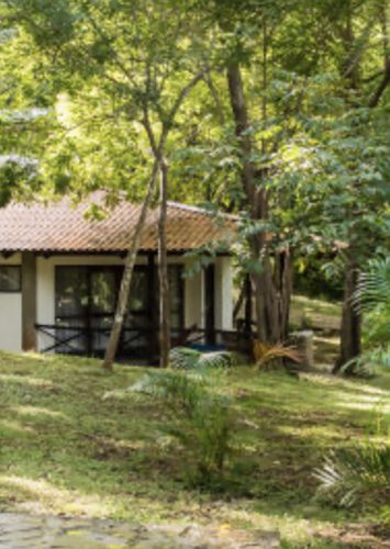 Costa Rica Open Voucher Galeria