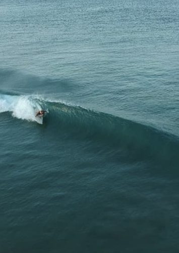 Costa Rica Open Voucher Galeria