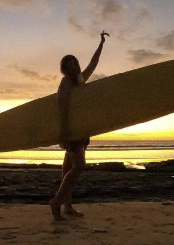 Costa Rica Open Voucher Galeria