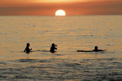 Costa Rica Open Voucher