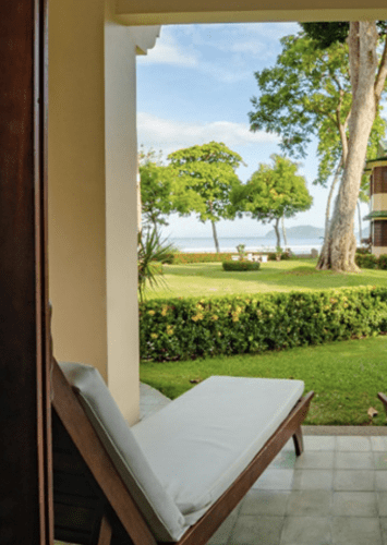 Costa Rica Open Voucher Galeria