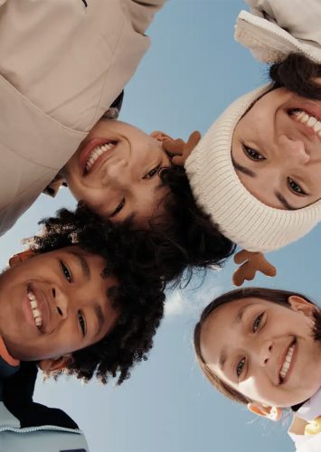 FRANÇA CLUB MED VAL THORENS Galeria