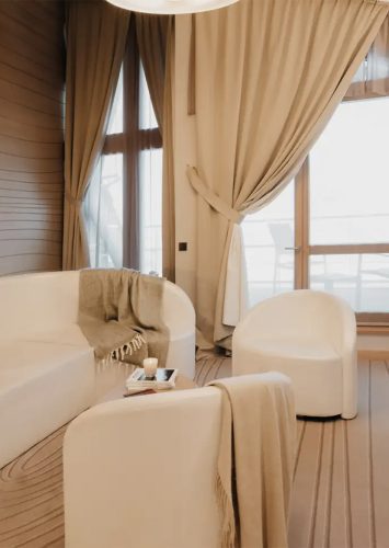 FRANÇA CLUB MED VAL THORENS Galeria