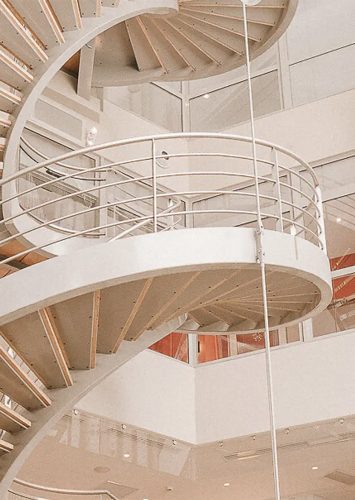 FRANÇA CLUB MED VAL THORENS Galeria