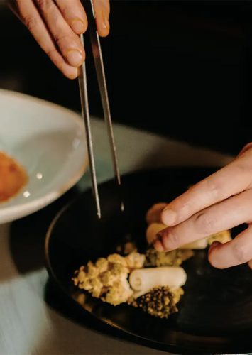 FRANÇA CLUB MED VAL THORENS Galeria