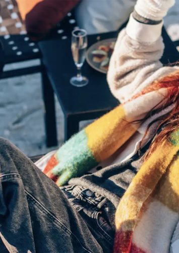 FRANÇA CLUB MED VAL THORENS Galeria