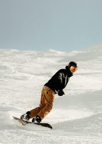 FRANÇA CLUB MED VAL THORENS Galeria