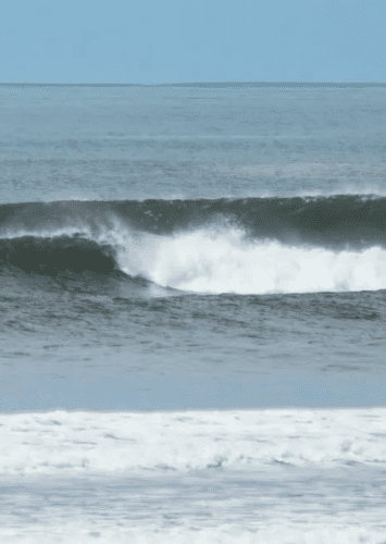 El Salvador com Aprimore Surf de 16 a 28 de setembro Galeria