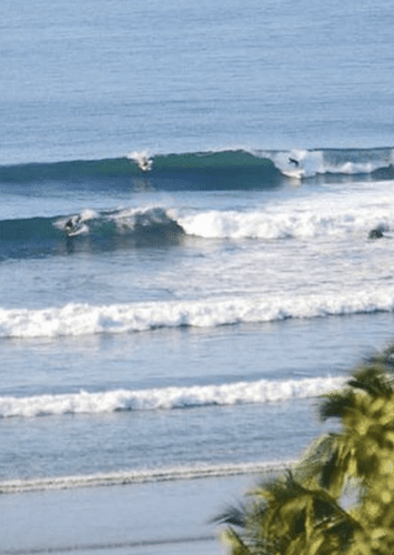 El Salvador com Aprimore Surf de 16 a 28 de setembro Galeria