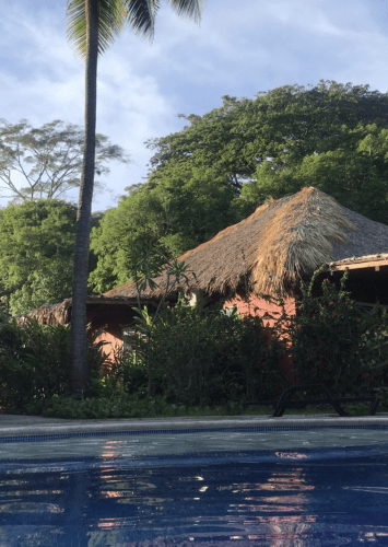 El Salvador com Aprimore Surf de 16 a 28 de setembro Galeria