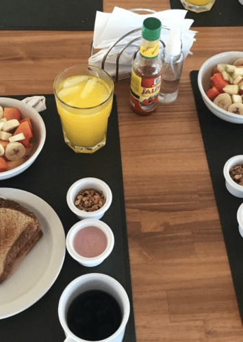 El Salvador com Aprimore Surf de 16 a 28 de setembro Galeria