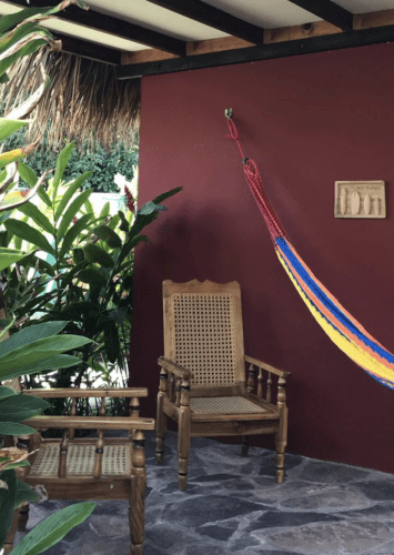 El Salvador com Aprimore Surf de 16 a 28 de setembro Galeria